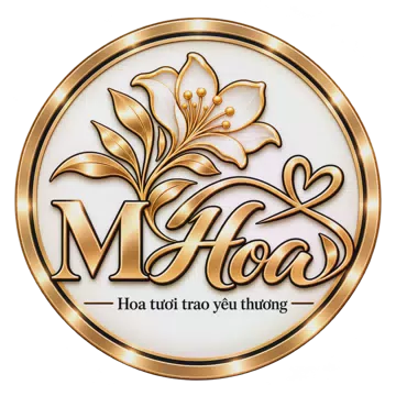 Shop hoa tươi Xã Gia Vân Ninh Bình - Chọn hoa vừa ý, gửi trao tận tâm